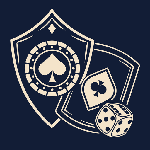 non gamstop casinos