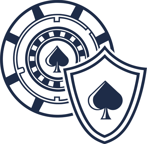 non gamstop casinos
